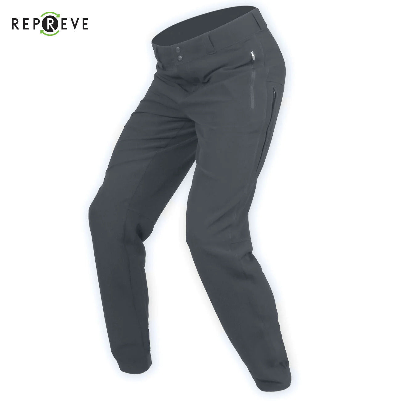 TASCO Scout MTB Trail Pants