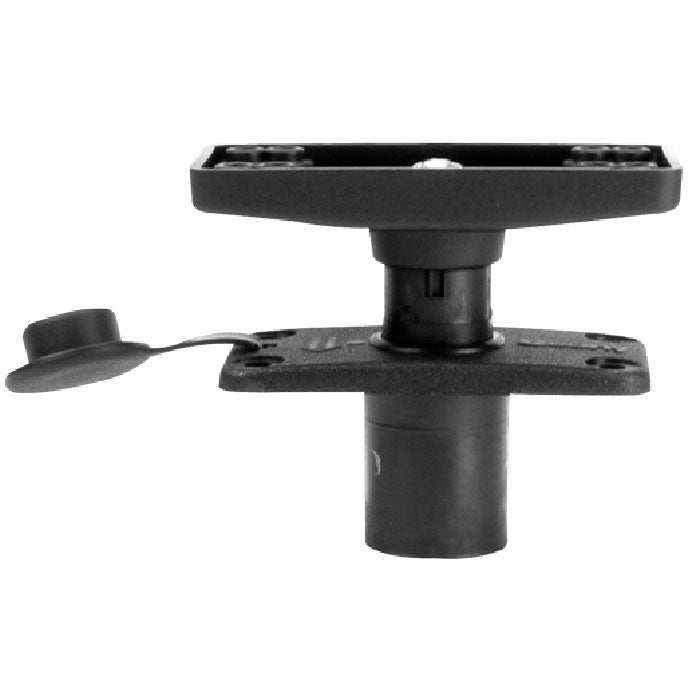 Scotty Kayak Fish Finder Mount
