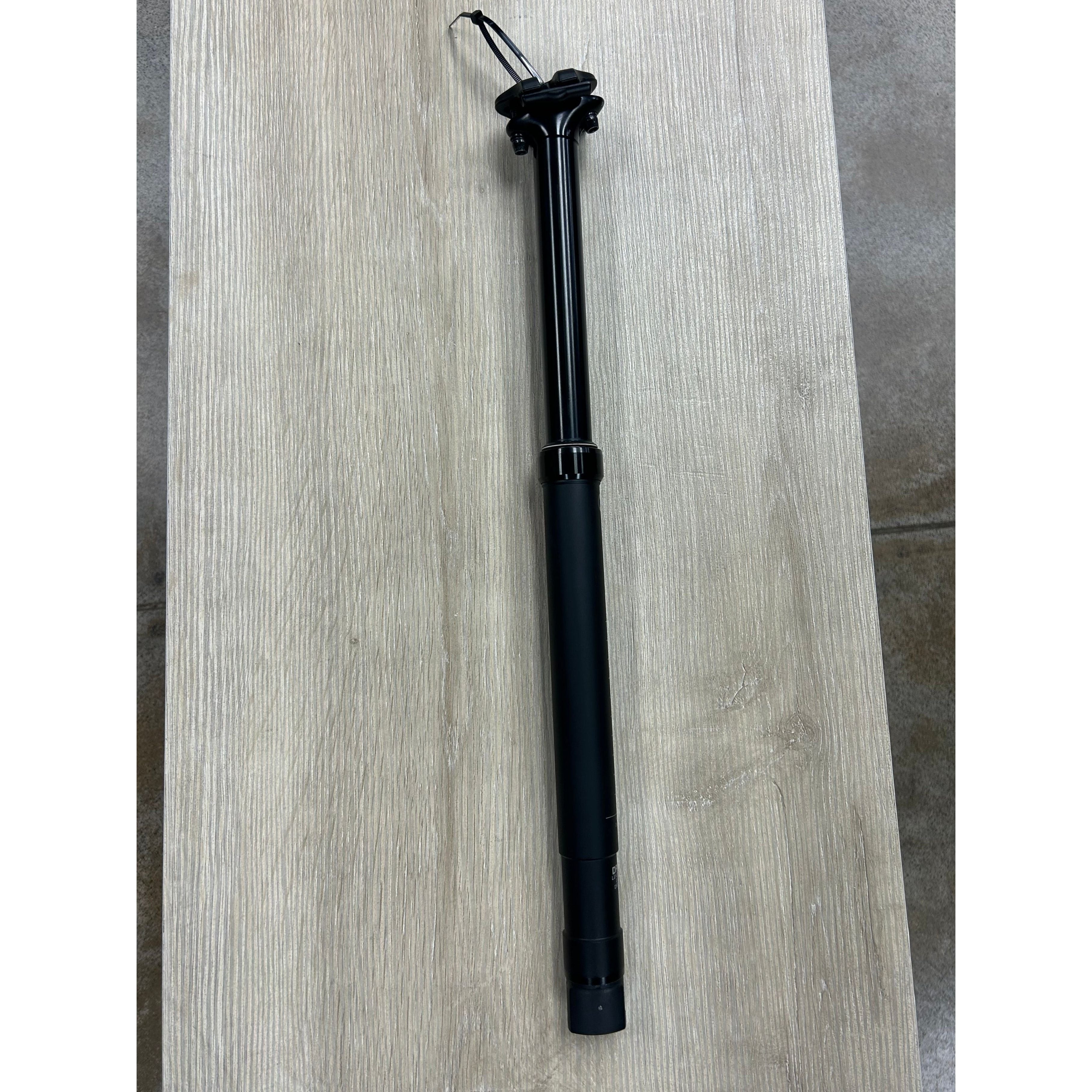 Orbea OC MC22 Dropper Post, Take Off Part